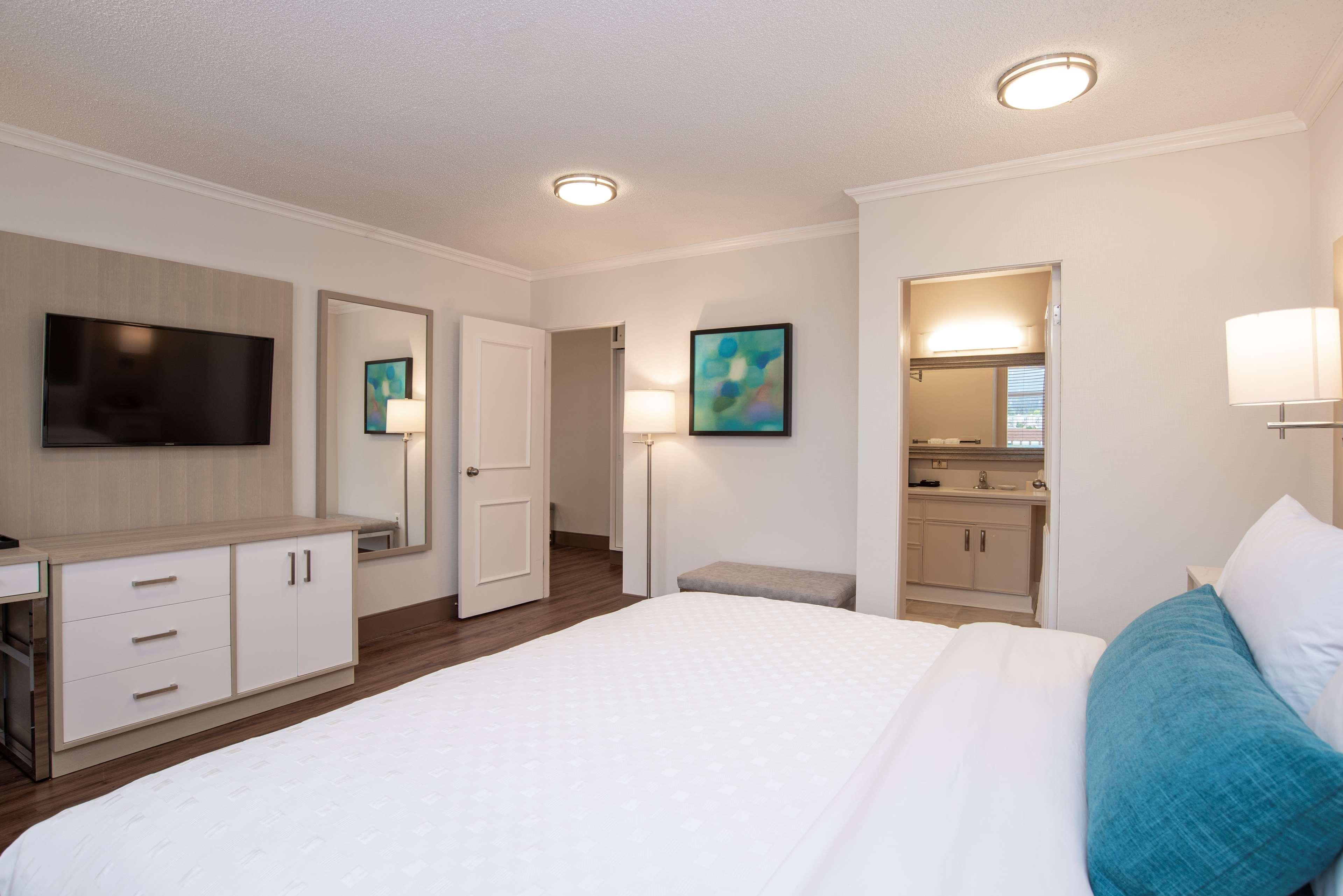 Ibis Styles Sao Mateus Hotel Bagian luar foto