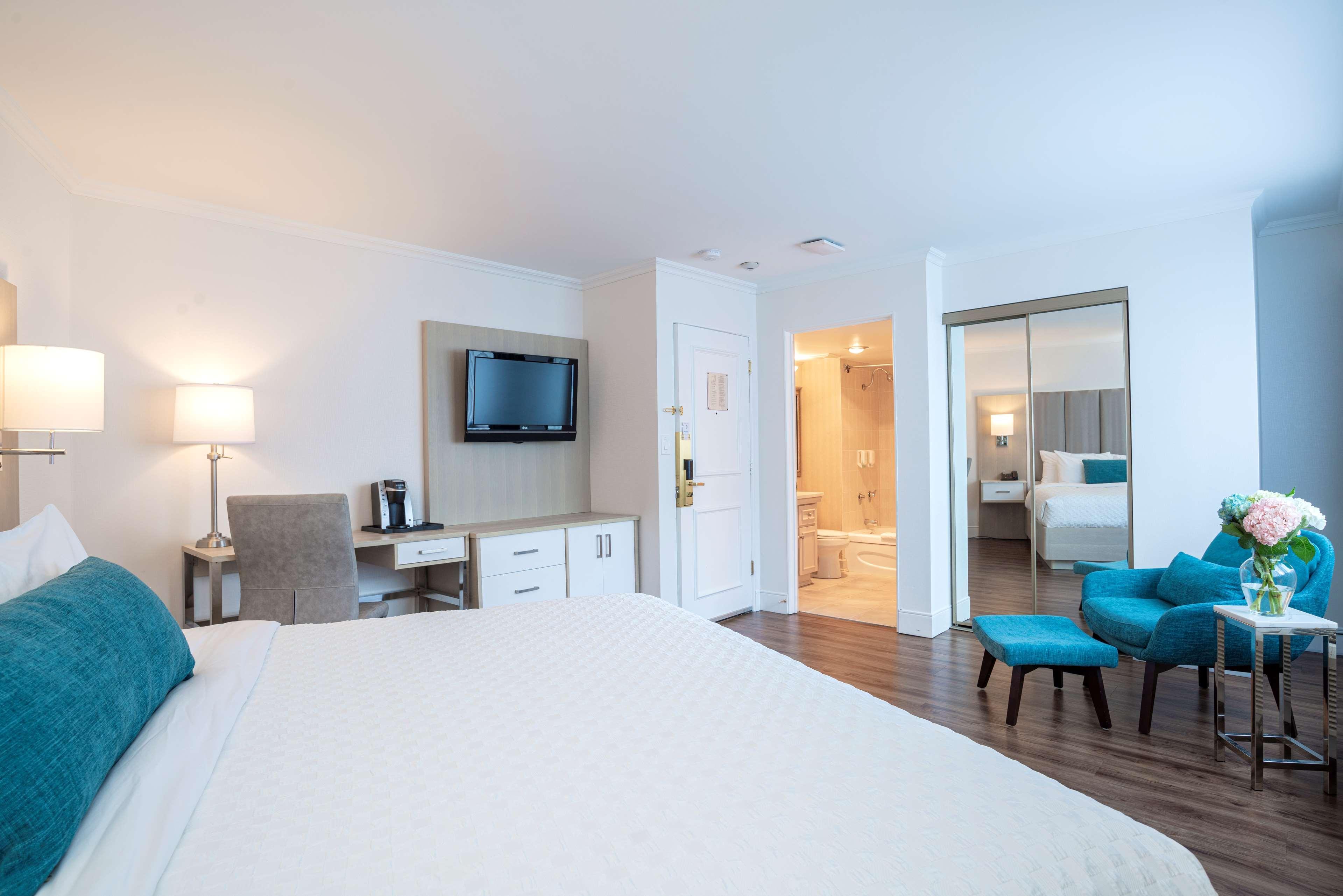 Ibis Styles Sao Mateus Hotel Bagian luar foto