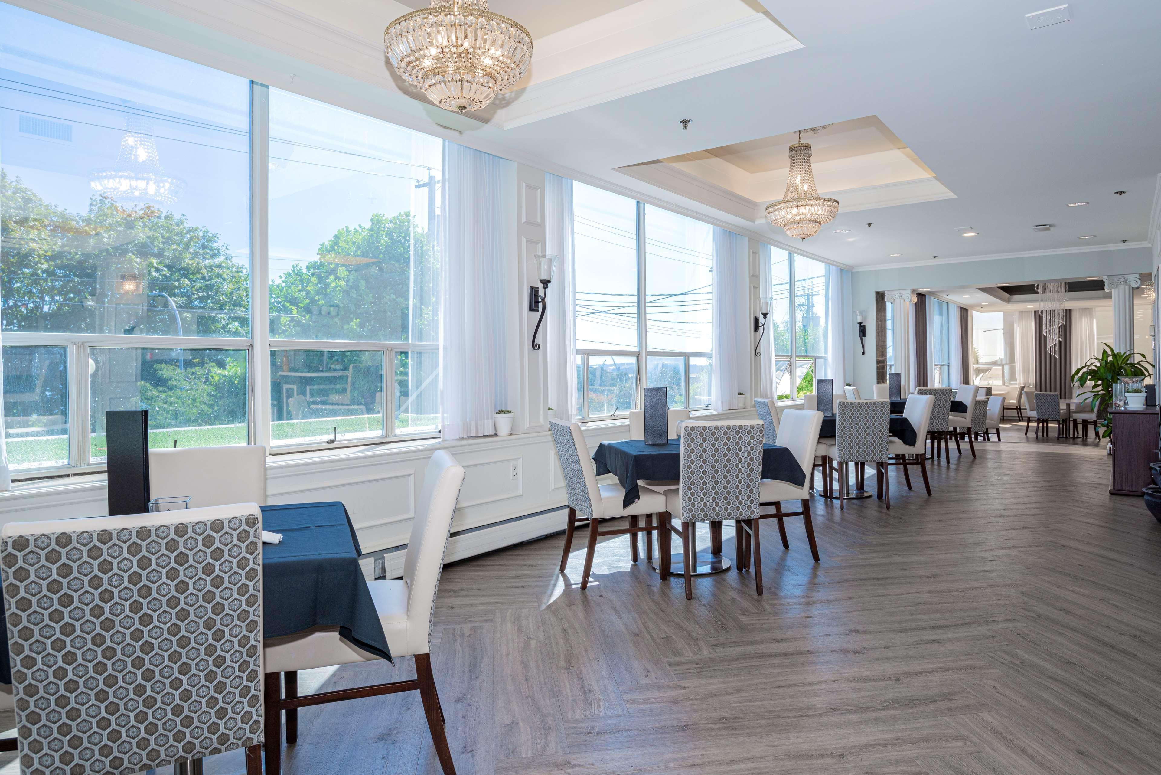 Ibis Styles Sao Mateus Hotel Bagian luar foto