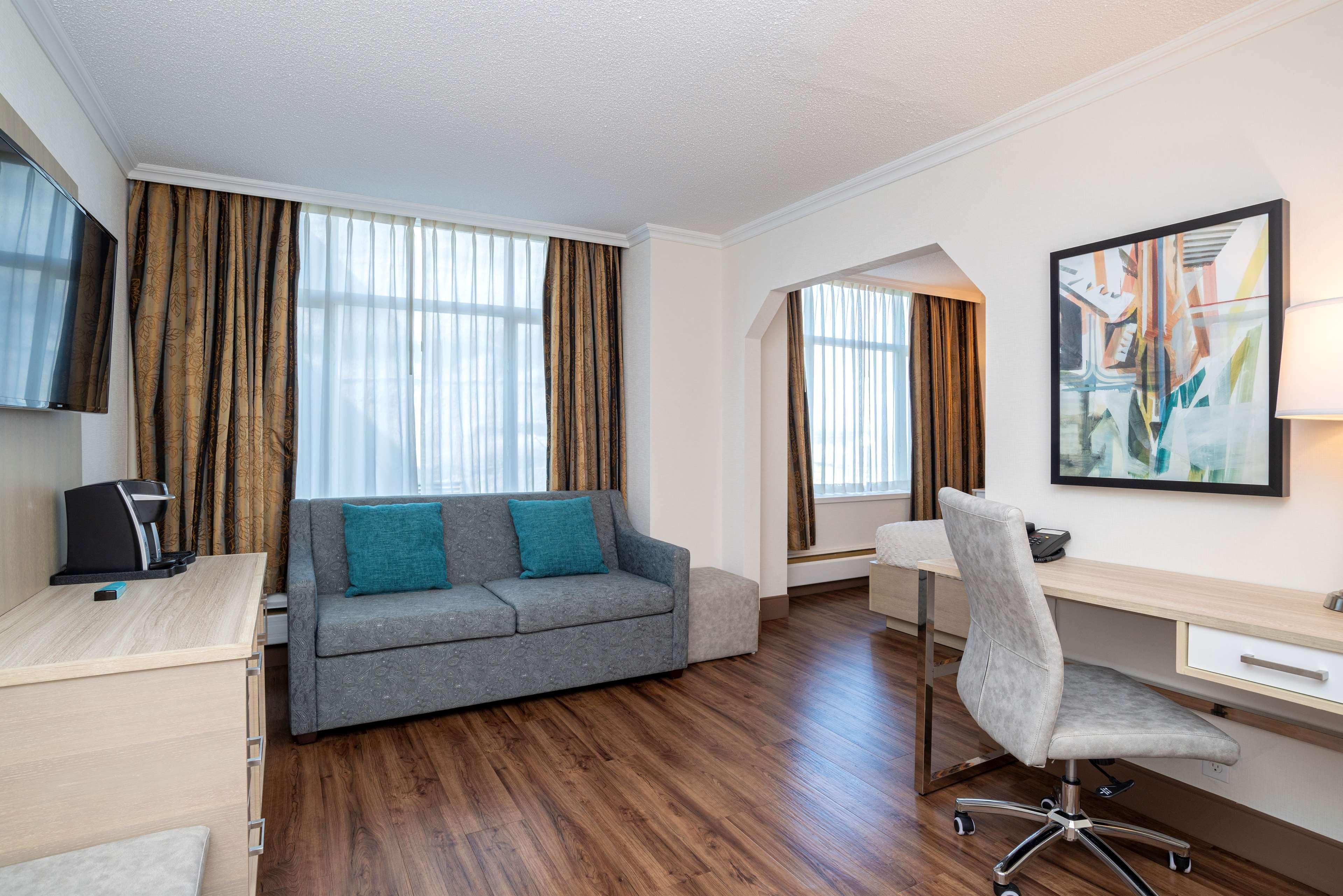 Ibis Styles Sao Mateus Hotel Bagian luar foto