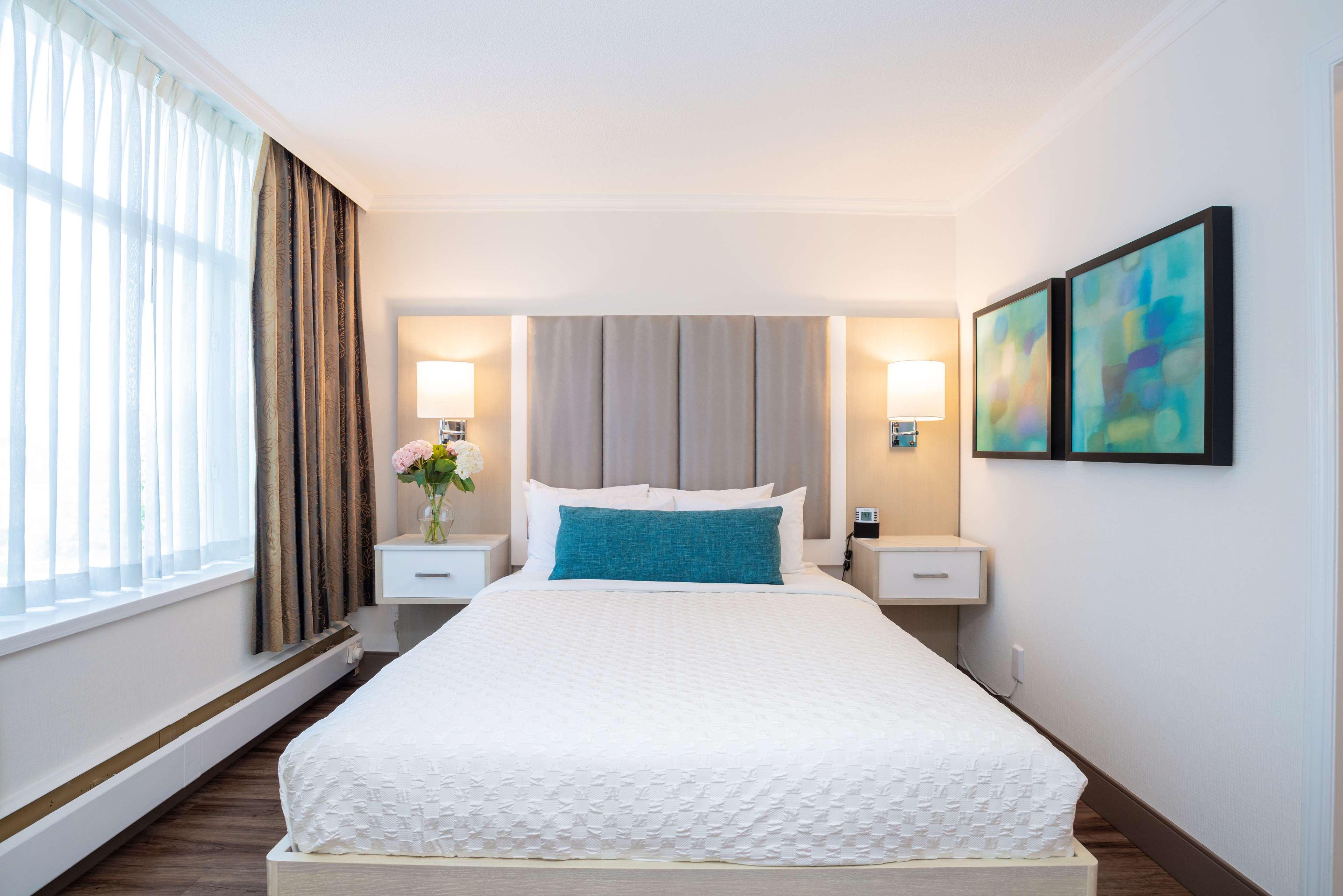 Ibis Styles Sao Mateus Hotel Bagian luar foto
