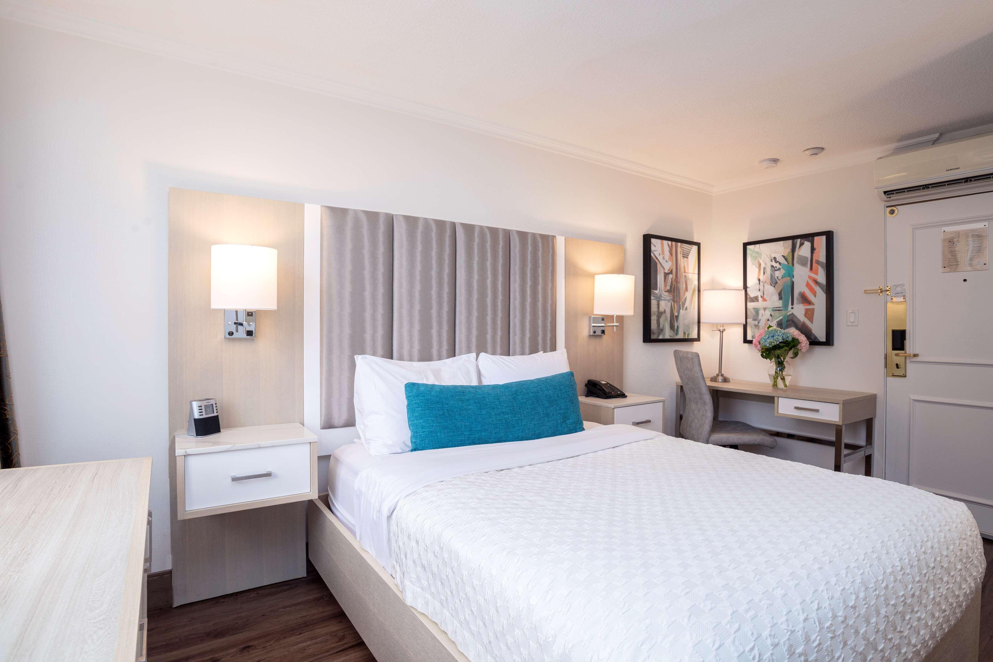 Ibis Styles Sao Mateus Hotel Bagian luar foto