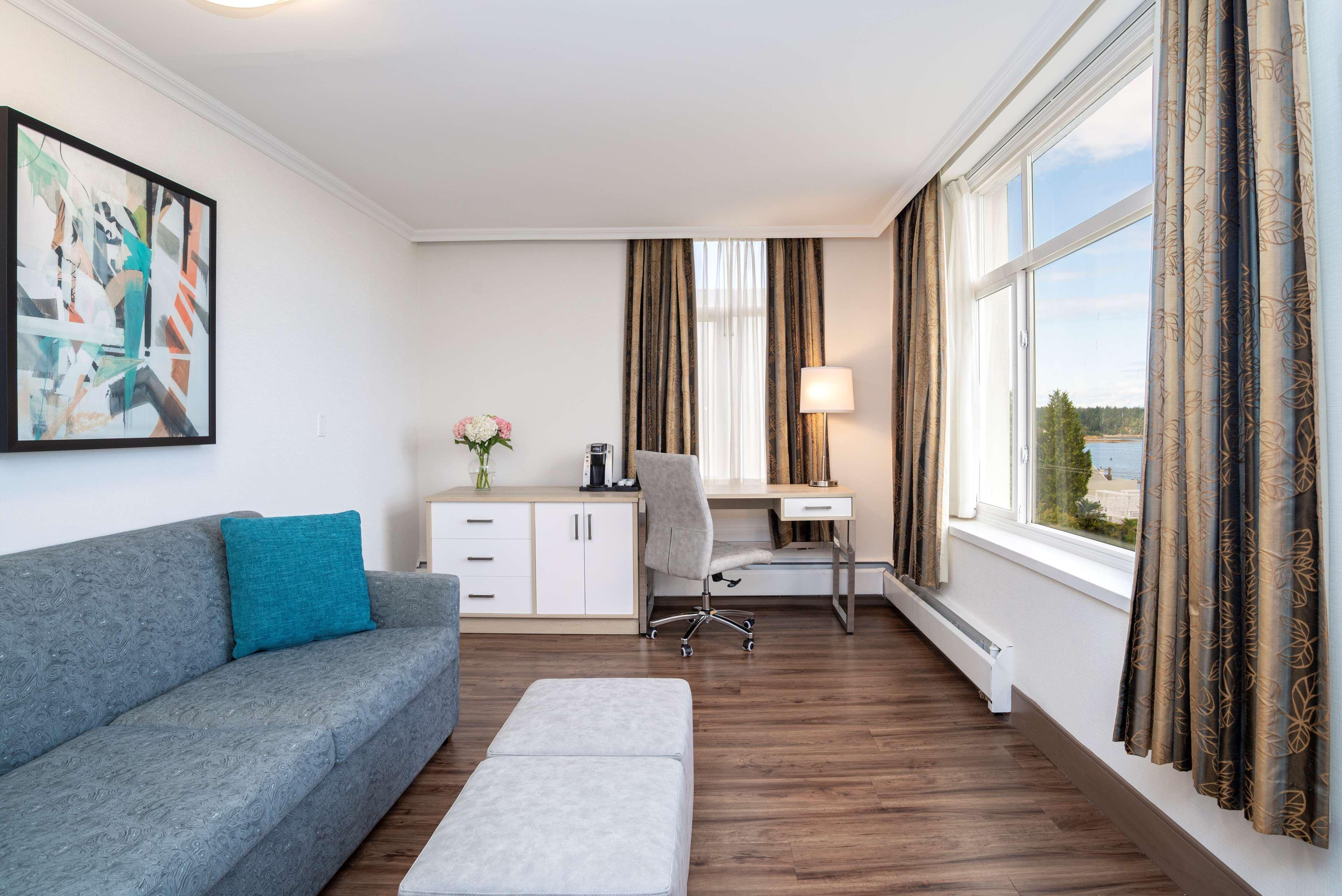 Ibis Styles Sao Mateus Hotel Bagian luar foto