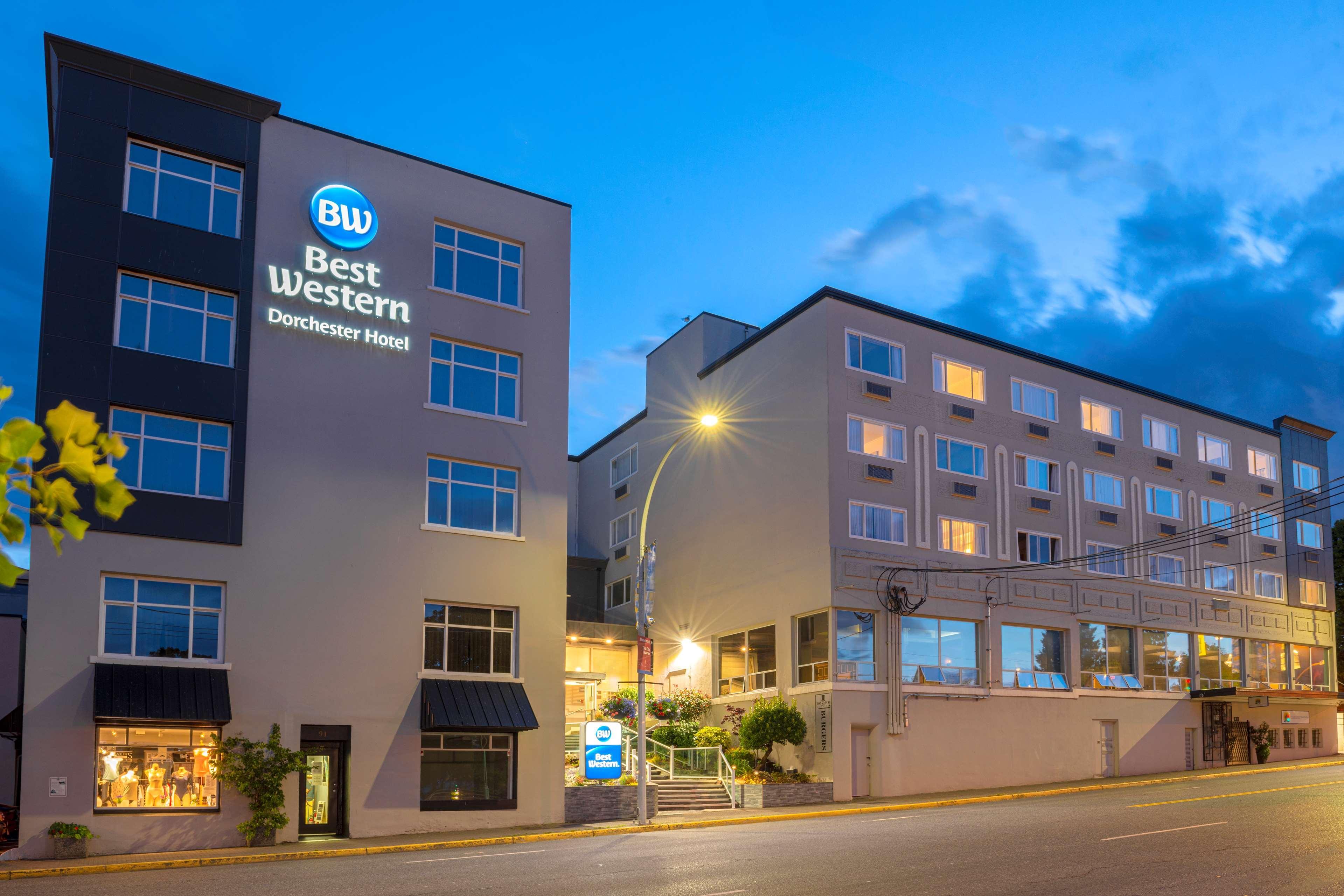 Ibis Styles Sao Mateus Hotel Bagian luar foto